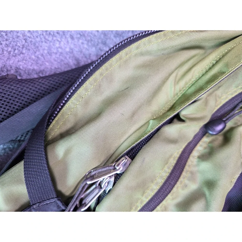 Mountain Hardwear mountain hardwear